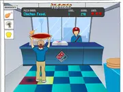 Top That Pizza game thumbnail