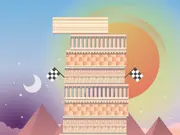 Tower Mania game thumbnail