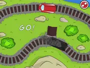 Train Generation VS game thumbnail