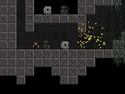 Trappy Dungeon game thumbnail