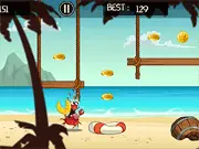 Tricky Crab game thumbnail