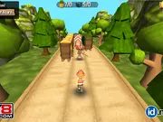 Tropic Adventure game thumbnail