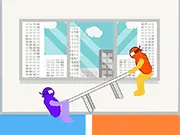 Tug the Table game thumbnail