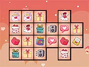 Valentines Love Link game thumbnail