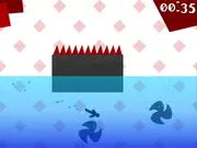 Vex game thumbnail