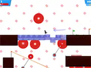 Vex game thumbnail