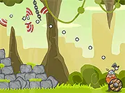 Viking Workout game thumbnail