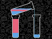 Water Sort Online game thumbnail