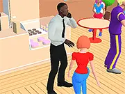 Who is This game thumbnail