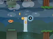 WingRush: Himalayan Flight Challenge game thumbnail