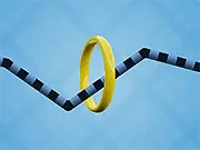 Wire Hoop game thumbnail