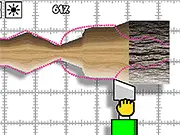 Wood Turning game thumbnail
