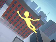You Will Fall game thumbnail