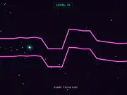 Zig Zag Warp game thumbnail