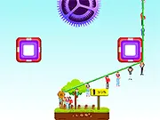 Zipline Valley game thumbnail