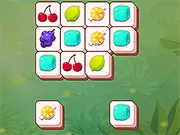 Zoo Tiles game thumbnail