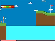 12 MiniBattles game thumbnail