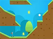 18 Holes game thumbnail