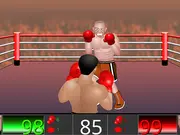 2D Knock-Out game thumbnail