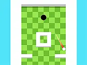2D Mini Golf game thumbnail