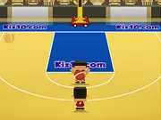 3 Point Rush game thumbnail