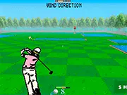 3D Golf Adventure game thumbnail