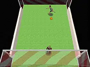 3D Ping Pong game thumbnail