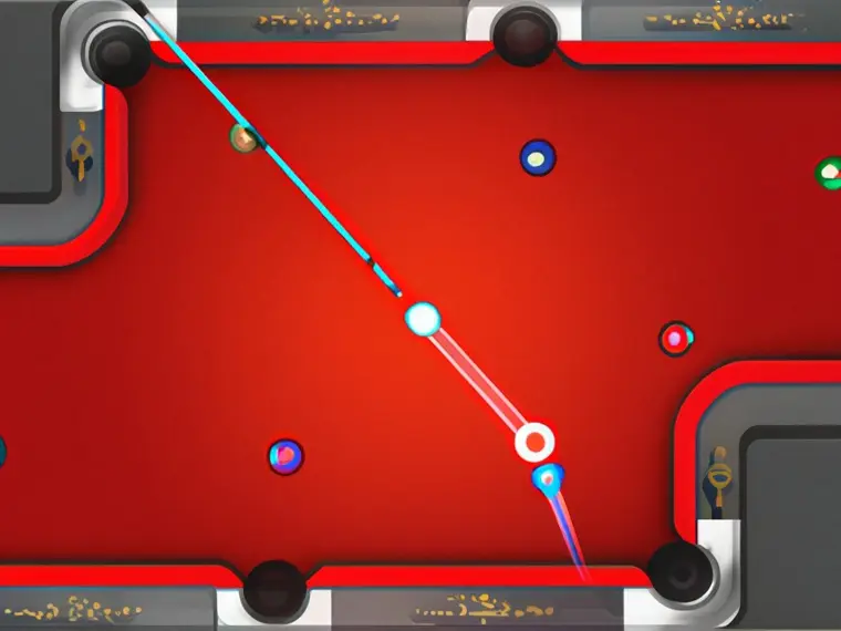 8 Ball Pool Stars game thumbnail