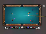 8Ball Online game thumbnail