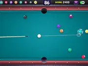 9 Ball Pool game thumbnail