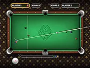 9 Ball Pro game thumbnail
