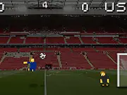 A Small World Cup game thumbnail