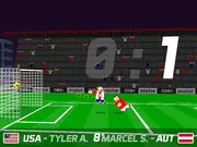A Small World Cup game thumbnail