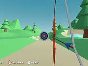 Aim At the Mark game thumbnail