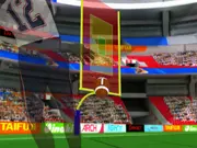American Football Kicks game thumbnail