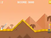 Arcade Golf game thumbnail