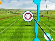 Archery Training game thumbnail