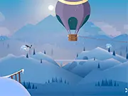 Around Elbrus game thumbnail