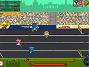 Awesome Run game thumbnail