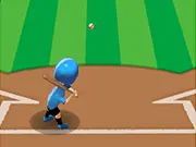 Baseball Mania game thumbnail