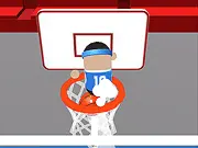 Basketball Beans game thumbnail