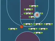 Basketball Blocks game thumbnail