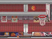 Basketball Kings 2022 game thumbnail
