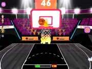 Basketball Knockout game thumbnail