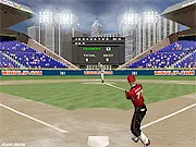 Batting Champ game thumbnail