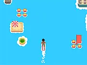 Best Surfer game thumbnail