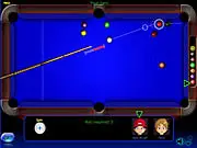 Billiard Blitz 3 Nine Ball game thumbnail