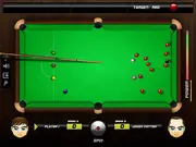 Billiard Blitz: Snooker Star game thumbnail