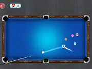 Billiard Challenge game thumbnail