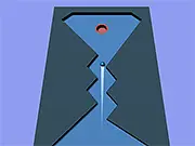 Billiard Golf game thumbnail